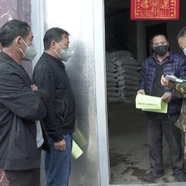 小豬防疫程序最新詳解