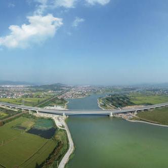 陸埠互通進(jìn)展更新與未來展望