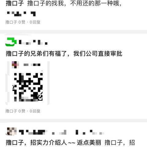 揭秘金融新趨勢(shì)下的機(jī)遇與挑戰(zhàn)，最新無(wú)視黑戶(hù)口子解析