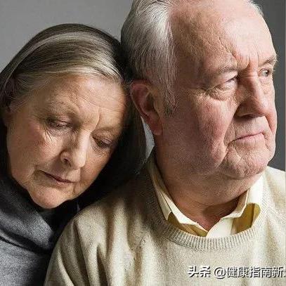 最新調(diào)脂藥物研發(fā)與應(yīng)用進展