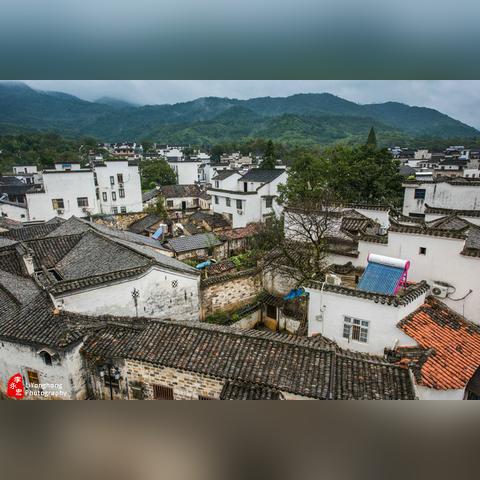 涇縣之窗更新資訊動態(tài)