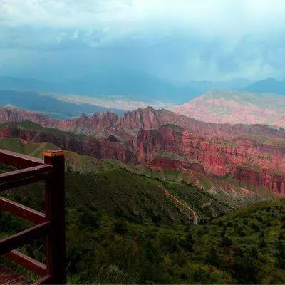 黃南水庫最新進展消息