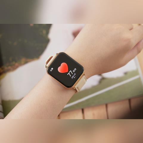 氟橡膠最新市場(chǎng)行情分析