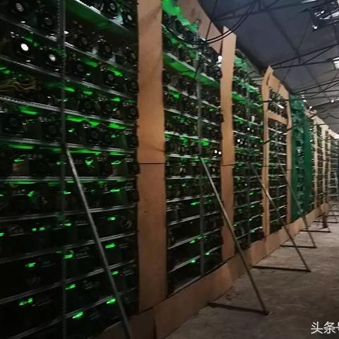 BCC幣最新動態(tài)解讀