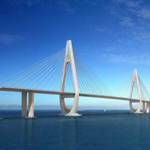 最新建筑游戲，虛擬與現(xiàn)實(shí)橋梁重塑體驗(yàn)