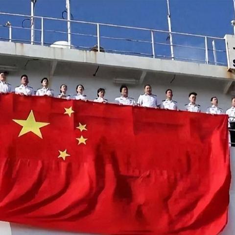 駐外醫(yī)生招聘啟事，最新職位空缺通知