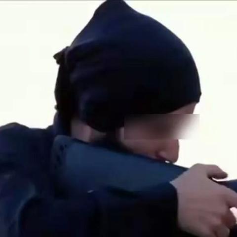 ISIS最新視頻鏈接深度解析