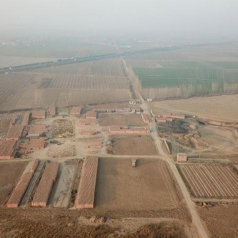 鄆城貼吧實(shí)時(shí)更新消息匯總