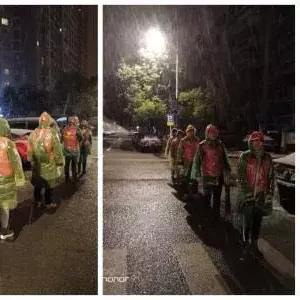 常熟火災(zāi)原因深度解析報(bào)告