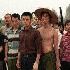 劉海柱最新電影深度解析與數(shù)據(jù)揭秘