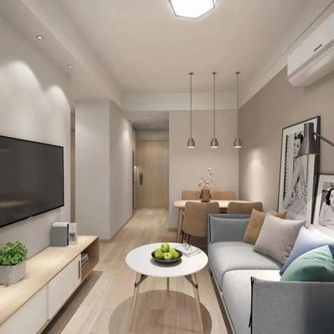 『2025最新游樂設(shè)備，科技樂趣融合之作』