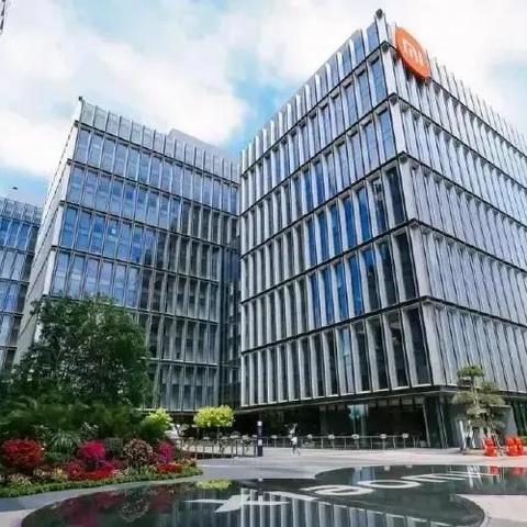 蘋果市值最新動態(tài)更新