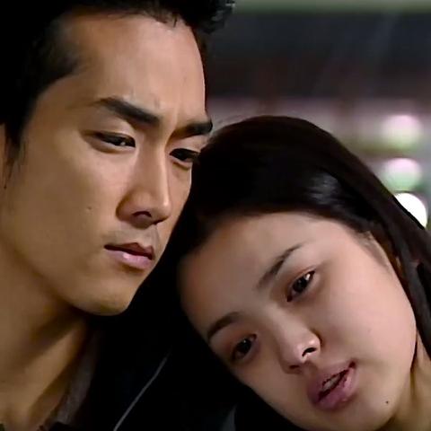 宋承憲中國訪談，成長經(jīng)歷與未來展望揭秘