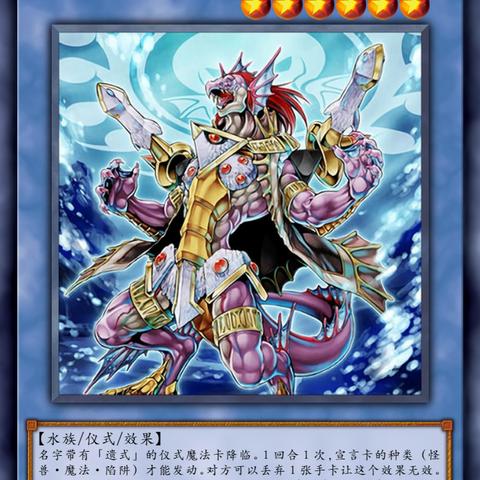 全球娛樂(lè)新潮引領(lǐng)者，最新國(guó)際DT游戲來(lái)襲