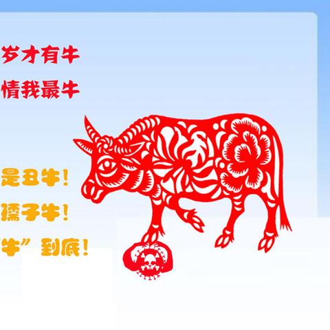 寶雞喪葬禮儀新風(fēng)尚，傳統(tǒng)與現(xiàn)代融合的視頻展示