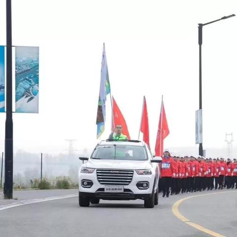 京西集團(tuán)最新動(dòng)態(tài)全面解讀