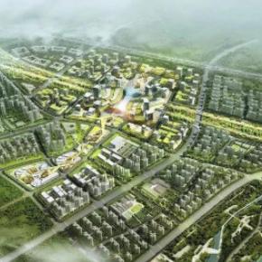 廣州新塘規(guī)劃解析最新解讀