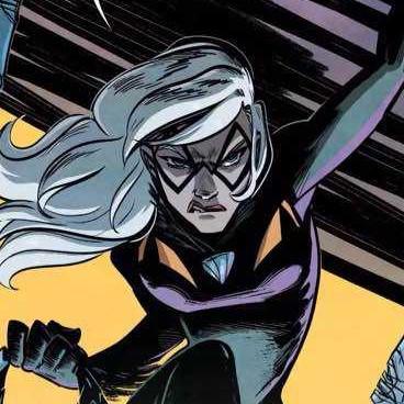 黑貓男友最新連載更新速遞