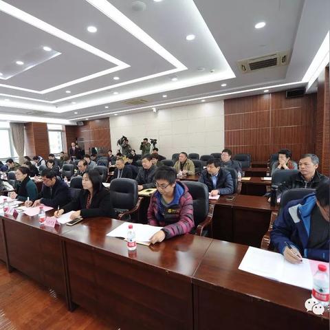 奉賢地區(qū)最新新聞報(bào)道速遞