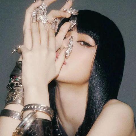 霉霉新單曲掀起音樂狂潮