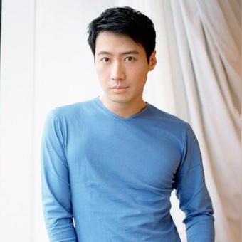 舒淇最新新聞動態(tài)報道