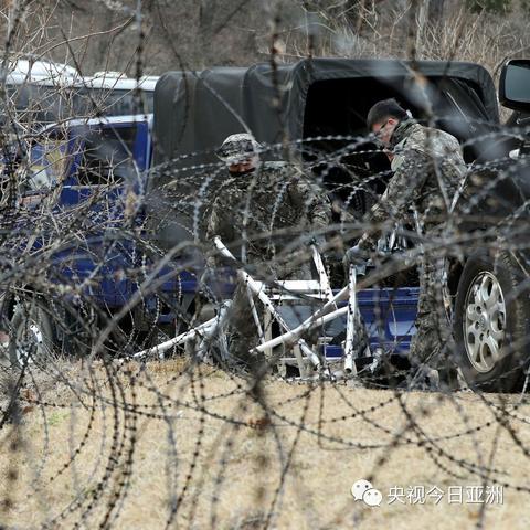 薩德軍事新聞最新動(dòng)態(tài)深度解析