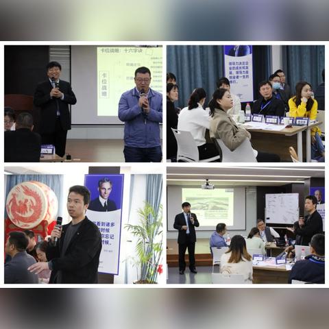 澄江最新招聘信息