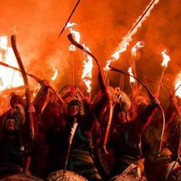 天下武陵最新動態(tài)概覽