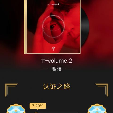 最新QQ手游娛樂新潮流揭秘