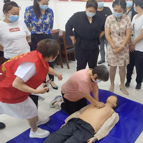 遷安香巴拉最新報價與市場走勢分析