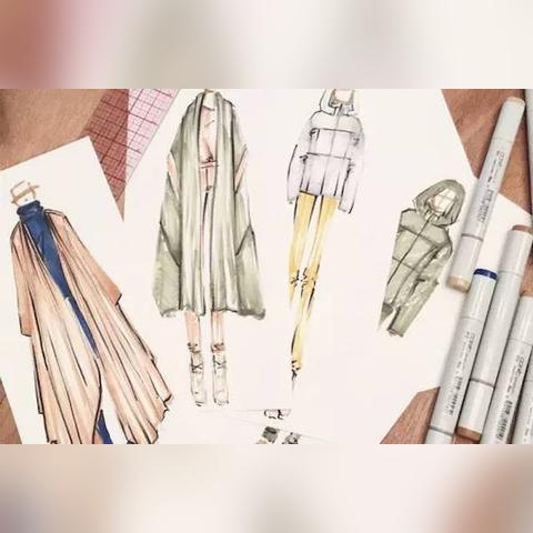 最新急救服裝，設計革新與功能影響