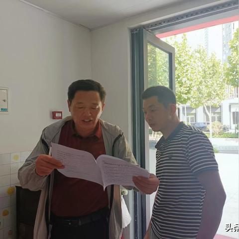 望城門面最新出租信息全面解析