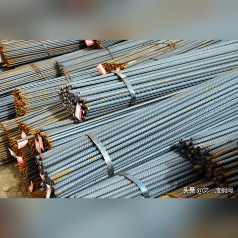 江蘇廢鋼行情最新分析