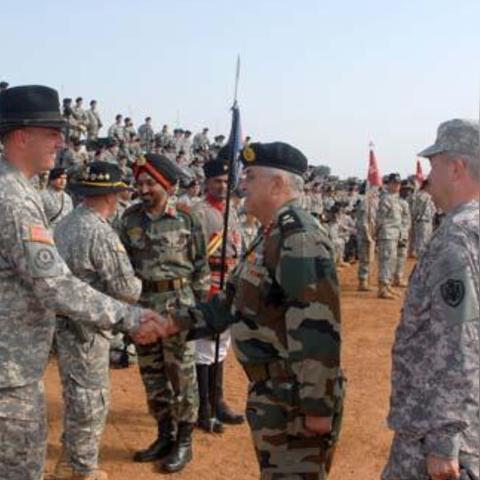 孟加拉最新關(guān)稅概覽