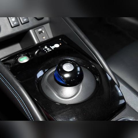 東風(fēng)254拖拉機(jī)最新報(bào)價(jià)及詳細(xì)參數(shù)信息