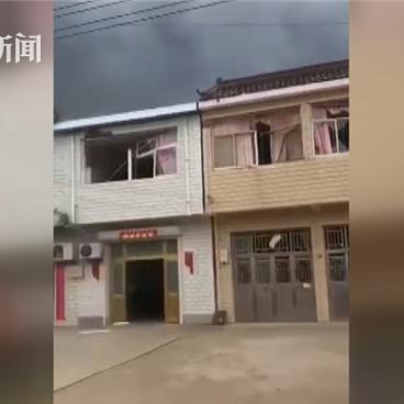 灌南地區(qū)最新新聞報道速遞