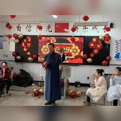 唐海曹妃甸最新招聘信息全面解析