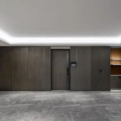 江華樓盤最新動(dòng)態(tài)解析