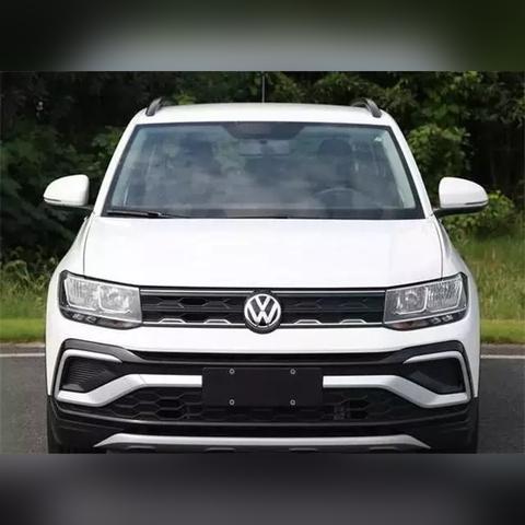 大眾Polo最新車型全面解析