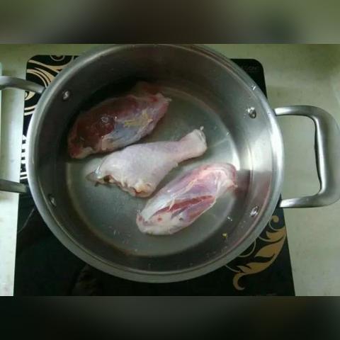 長(zhǎng)春樓市最新行情深度剖析