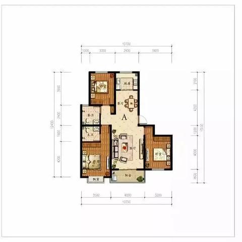 臨猗最新房價(jià)走勢(shì)分析