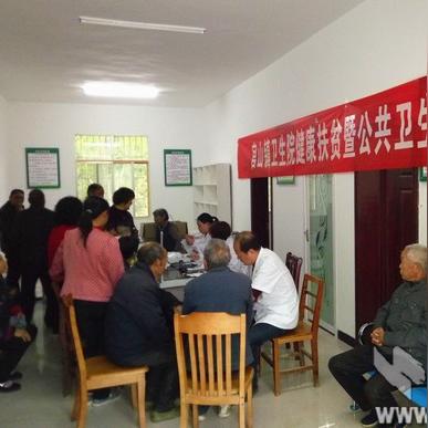 孤山周勇最新數(shù)據(jù)報告及趨勢解讀