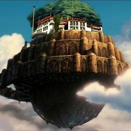 拉薩水泥價格最新走勢分析