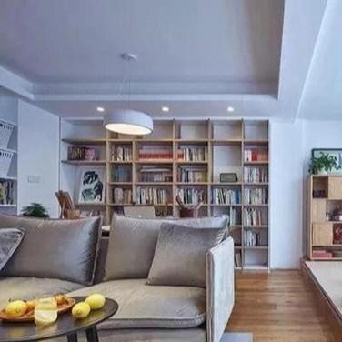 最新茶桌設(shè)計(jì)，功能升級(jí)與未來趨勢展望