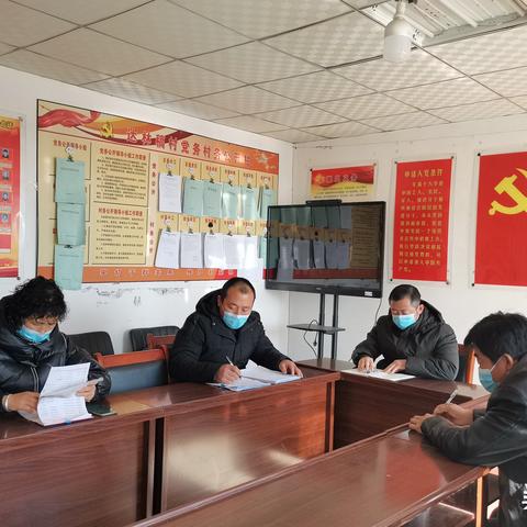 最新計(jì)生宣傳動(dòng)態(tài)報(bào)道