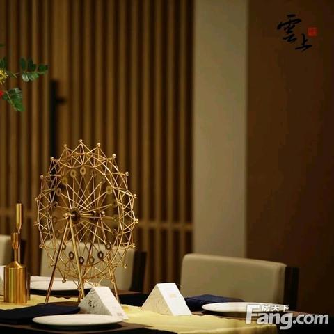 大邑樓盤最新動(dòng)態(tài)解析