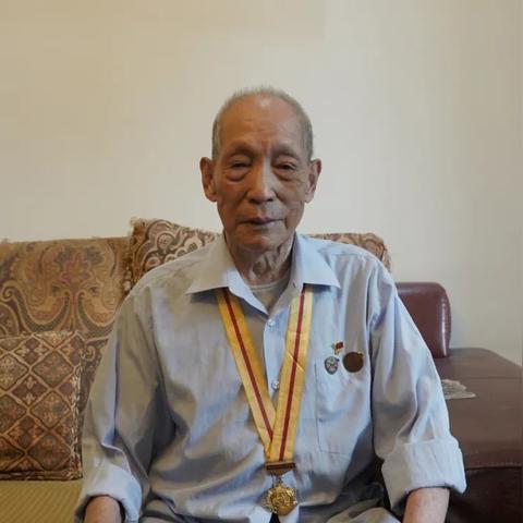 麗水最新新聞動(dòng)態(tài)報(bào)道速遞