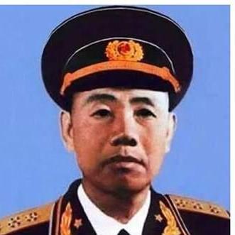 定陶車禍?zhǔn)录钚律疃葓?bào)道