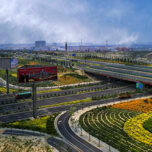 琨宇書香名府最新動(dòng)態(tài)更新