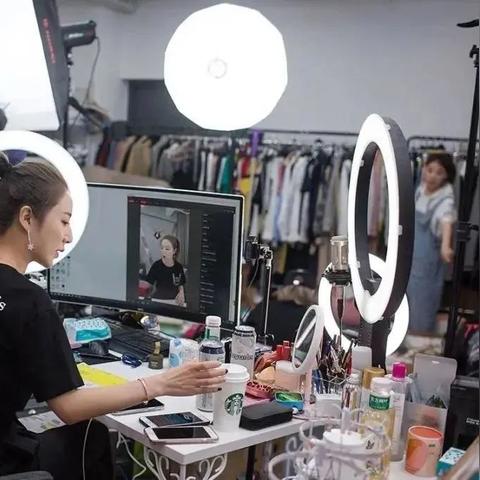 湖州香飄飄奶茶廠招聘啟事